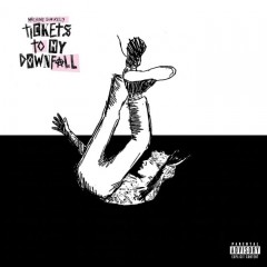 Album Thumb