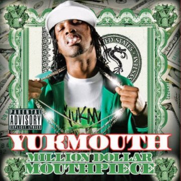 album thumb