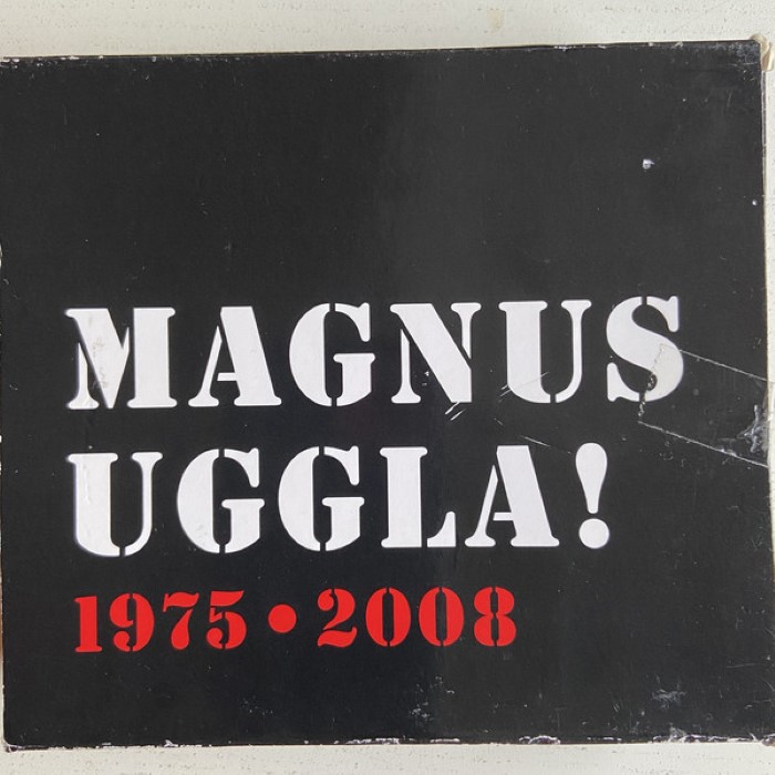 1975-2008 cover