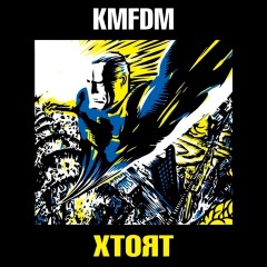 Album Thumb