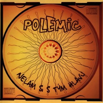 album thumb