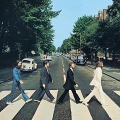 Album Thumb