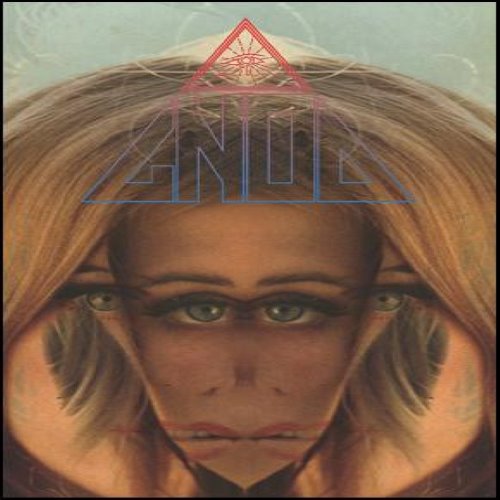 LiveBirth album thumb