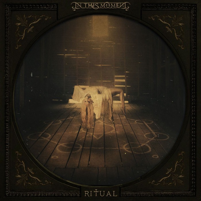 Black Wedding (edit) cover