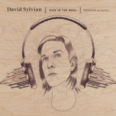 Cover Present album thumb