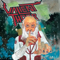 Album Thumb
