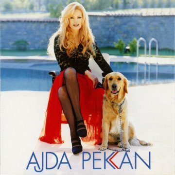 album thumb