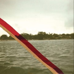 Album Thumb