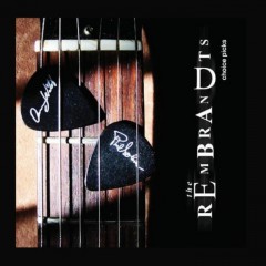 Album Thumb