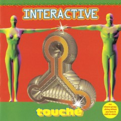 Album Thumb