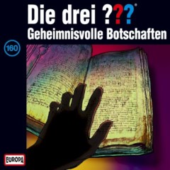 Cover Present album thumb