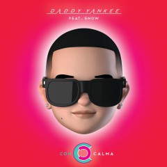 Album Thumb