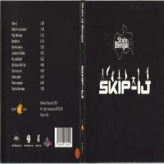 Album Thumb