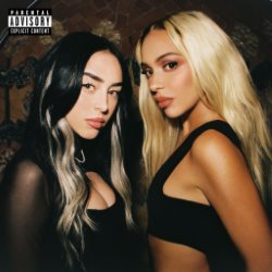 Album Thumb
