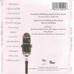 Album Thumb
