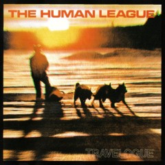 Album Thumb