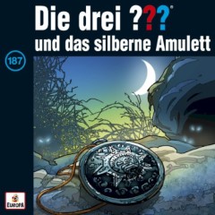 Cover Present album thumb