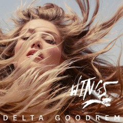 Album Thumb