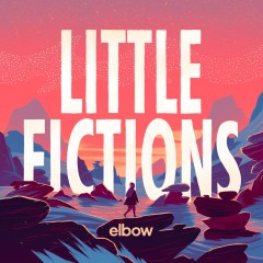 Album Thumb
