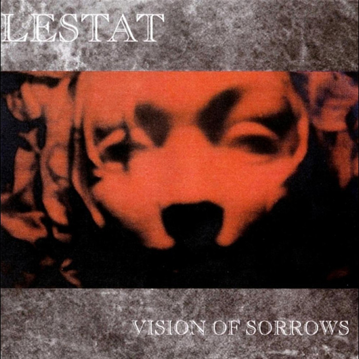 Vision of Sorrows