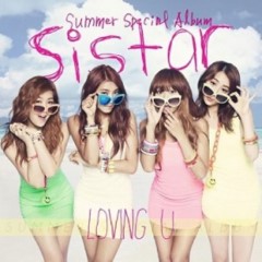 Album Thumb