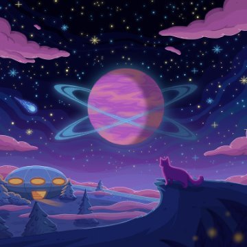 album thumb