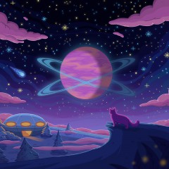 Album Thumb
