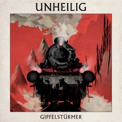 Album Thumb