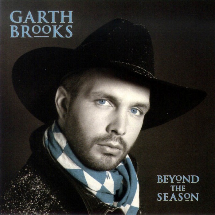 Beyond the Season cover