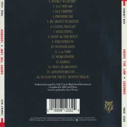 Album Thumb