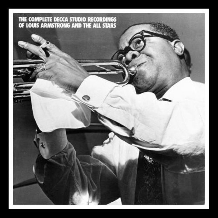 The Complete Recordings, Volume 01 (Frog) cover