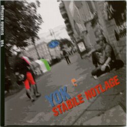 Album Thumb