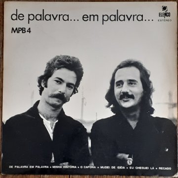 album thumb