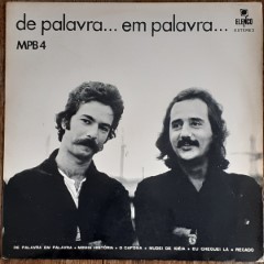 album thumb