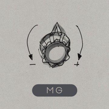 album thumb