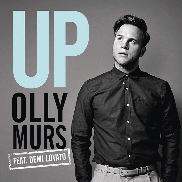 Up cover