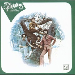 Album Thumb