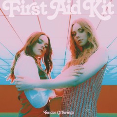 Album Thumb