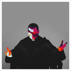 Album Thumb