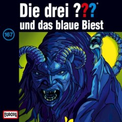 Cover Present album thumb
