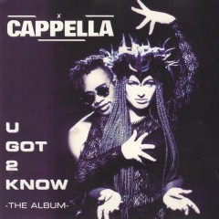 Album Thumb