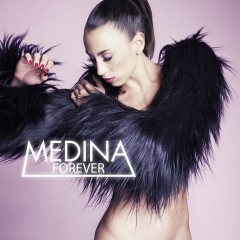 Album Thumb