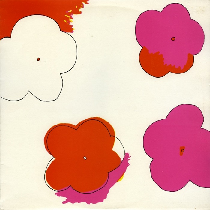 Clean Out of Our Minds