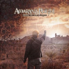 Album Thumb