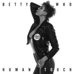 Album Thumb