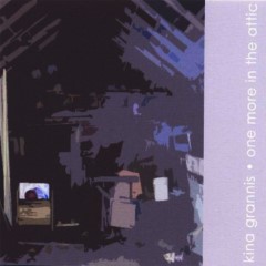 Album Thumb