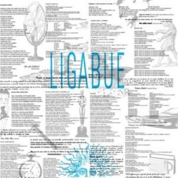 Ligabue album thumb