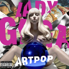 Album Thumb
