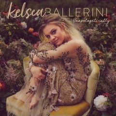 Album Thumb