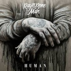 Album Thumb
